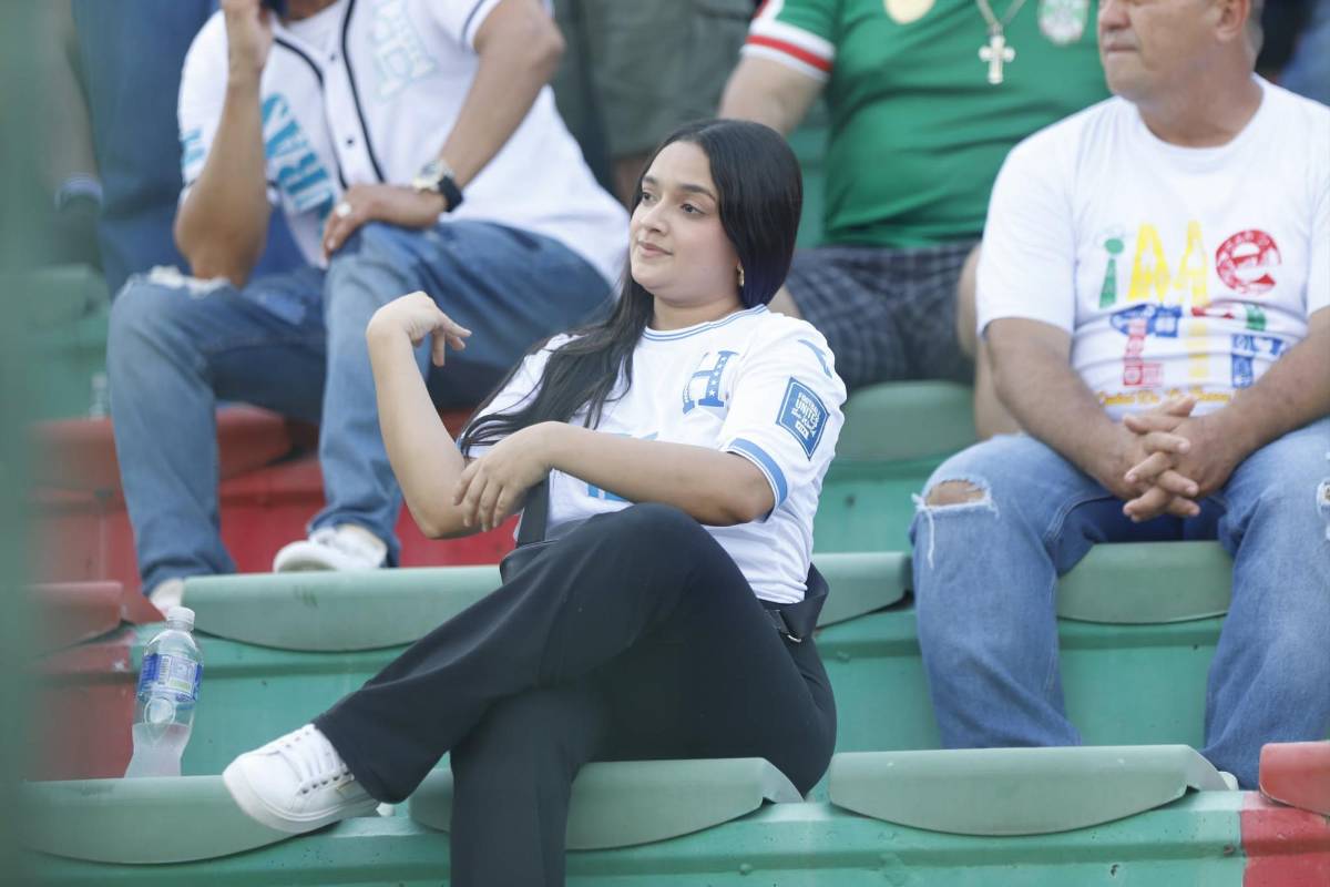 Rubilio sorprendió a Marathón, bellezas, malas noticias y decepción en SPS