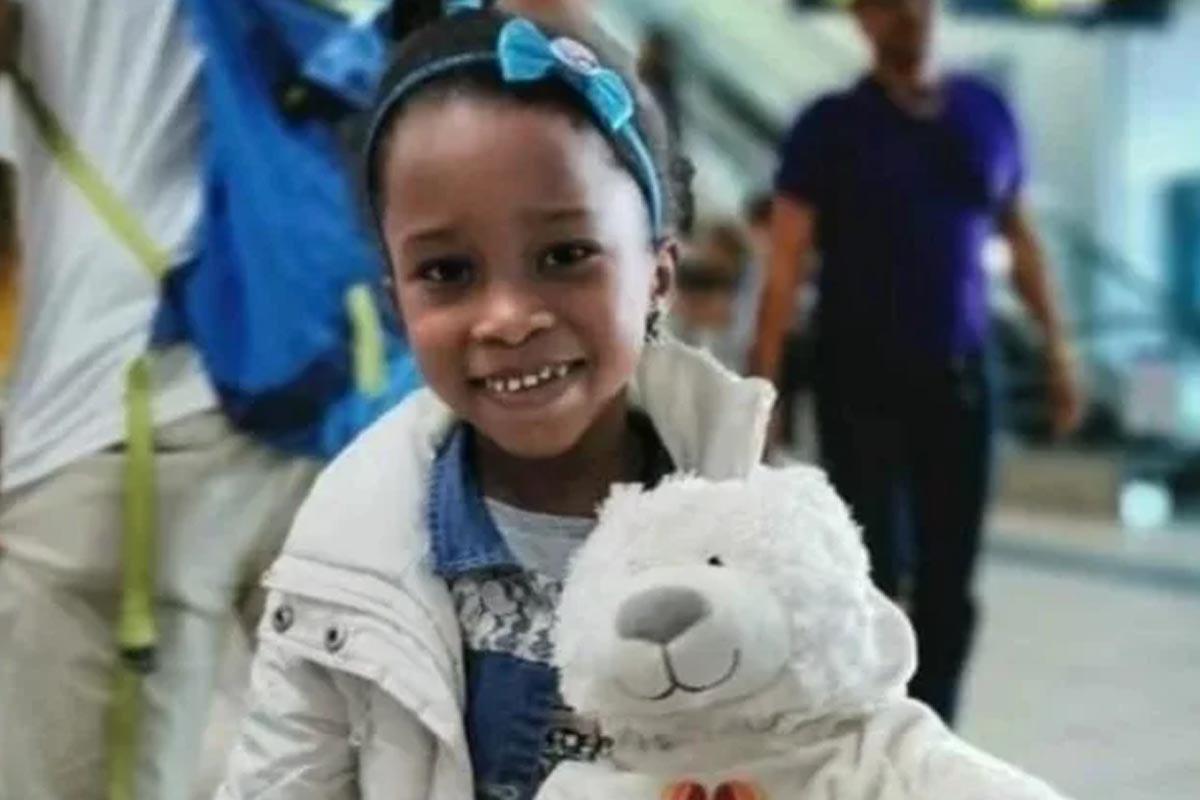 Muerte de niña hondureña bajo custodia del Gobierno de EEUU se pudo prevenir, dice informe