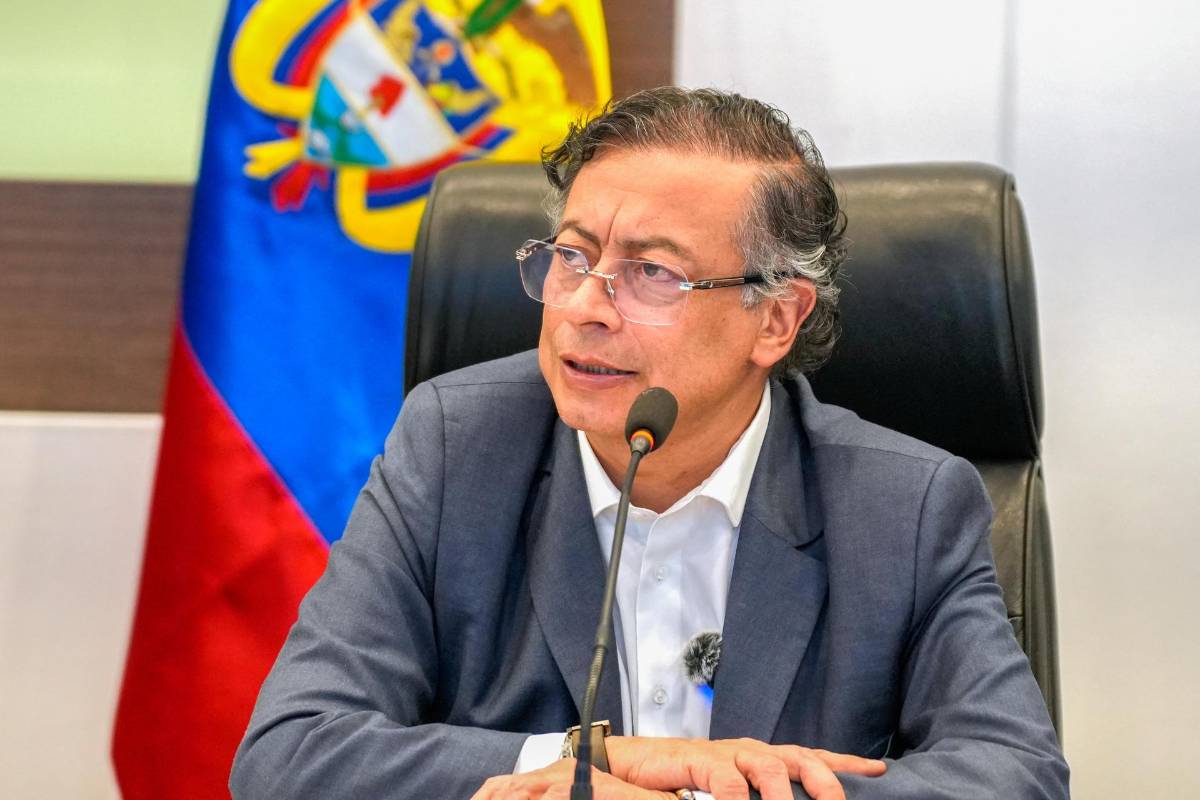 Violencia sacude Colombia: claves del ataque al senador Miguel Uribe Turbay