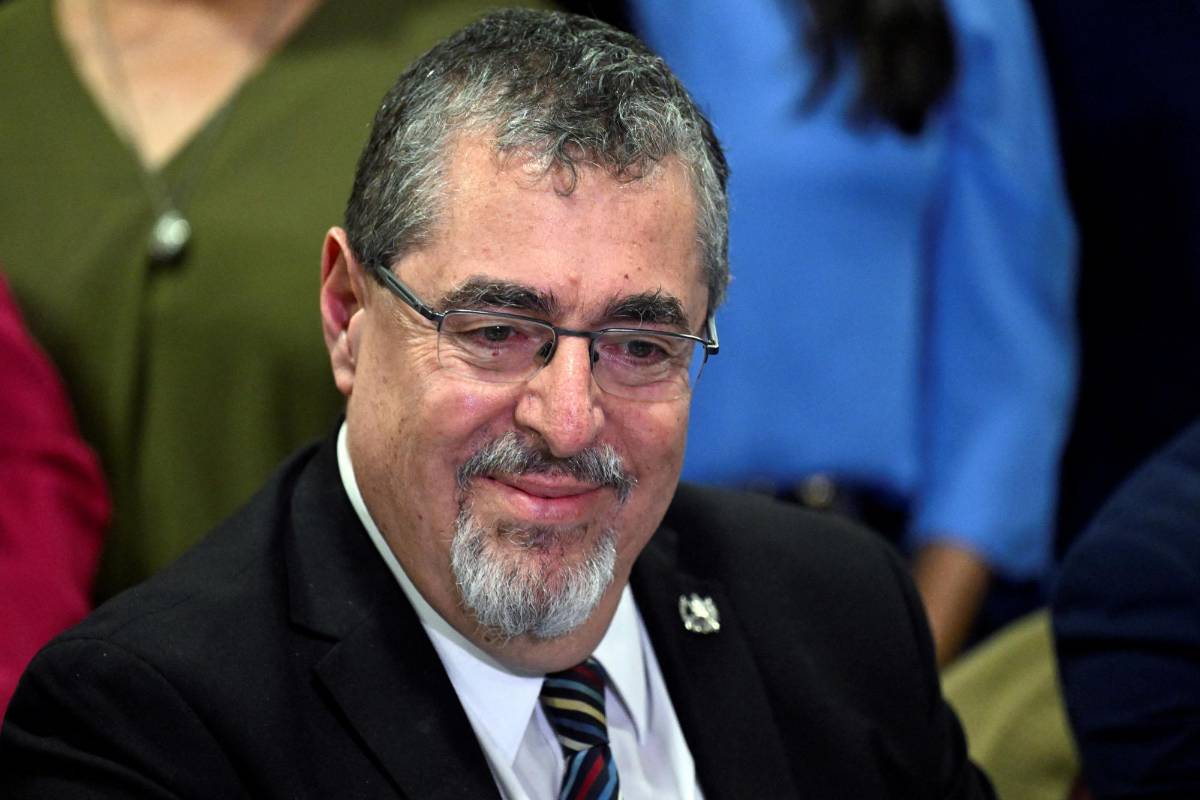 Eurocámara condena el intento de golpe en Guatemala y pide la investidura de Arévalo