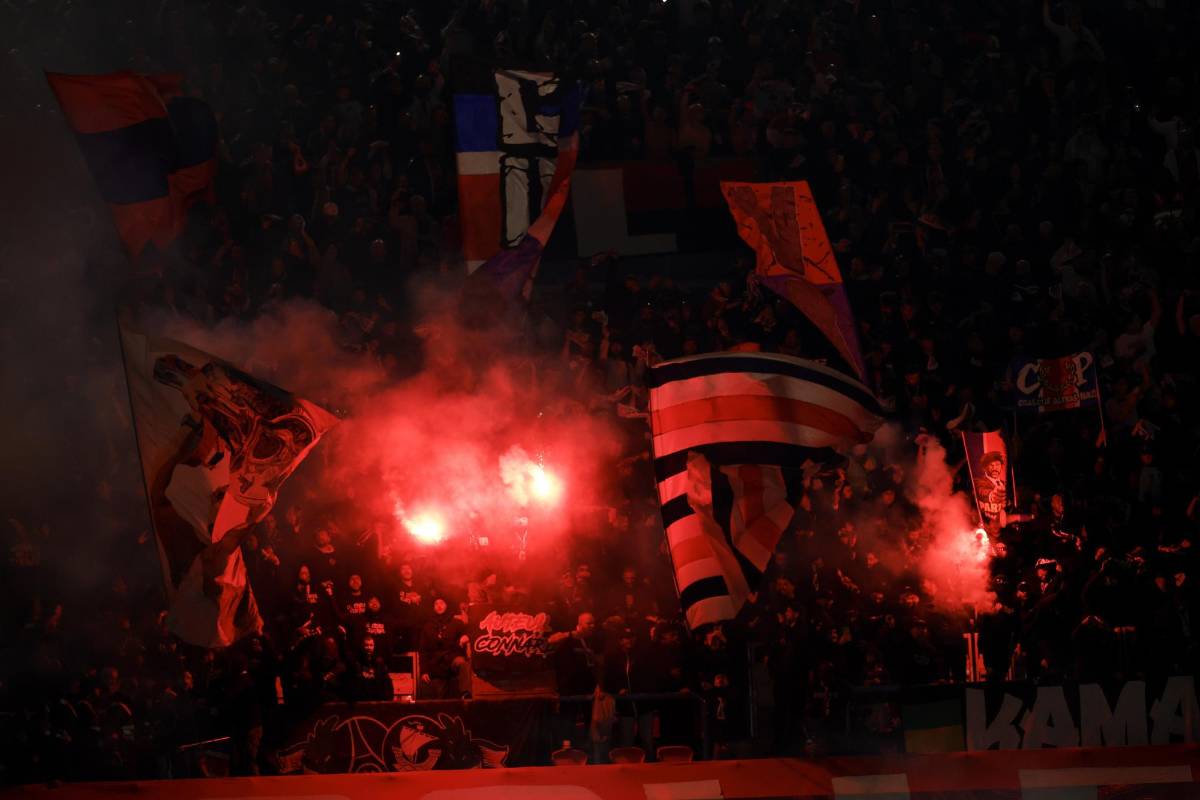 Barcelona denuncia, PSG se burla, Yamal con culpa y lo que hizo tras el final