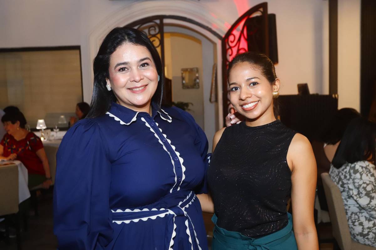 Así se vivió el evento Maridaje de Letras, Vinos y Tapas