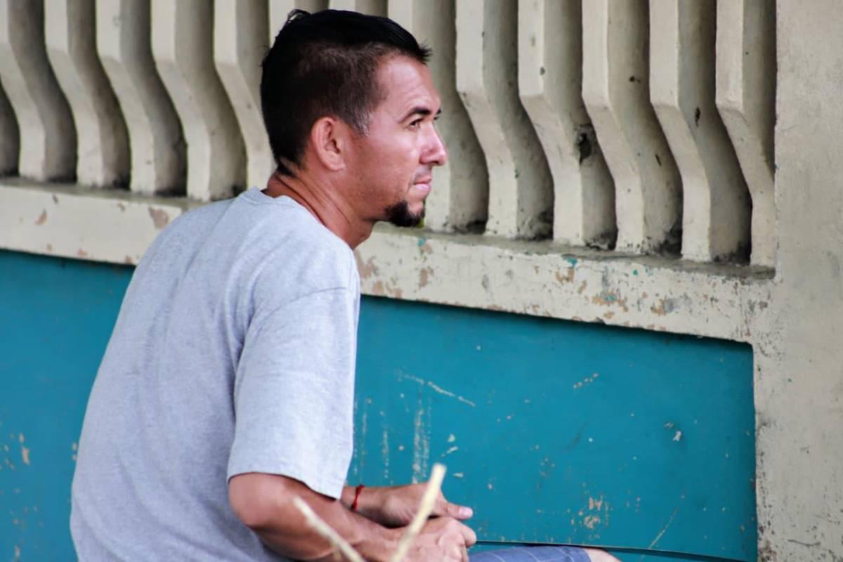 Tragedia golpea a la familia del niño Elvis Eliú: desaparición y denuncias por abuso