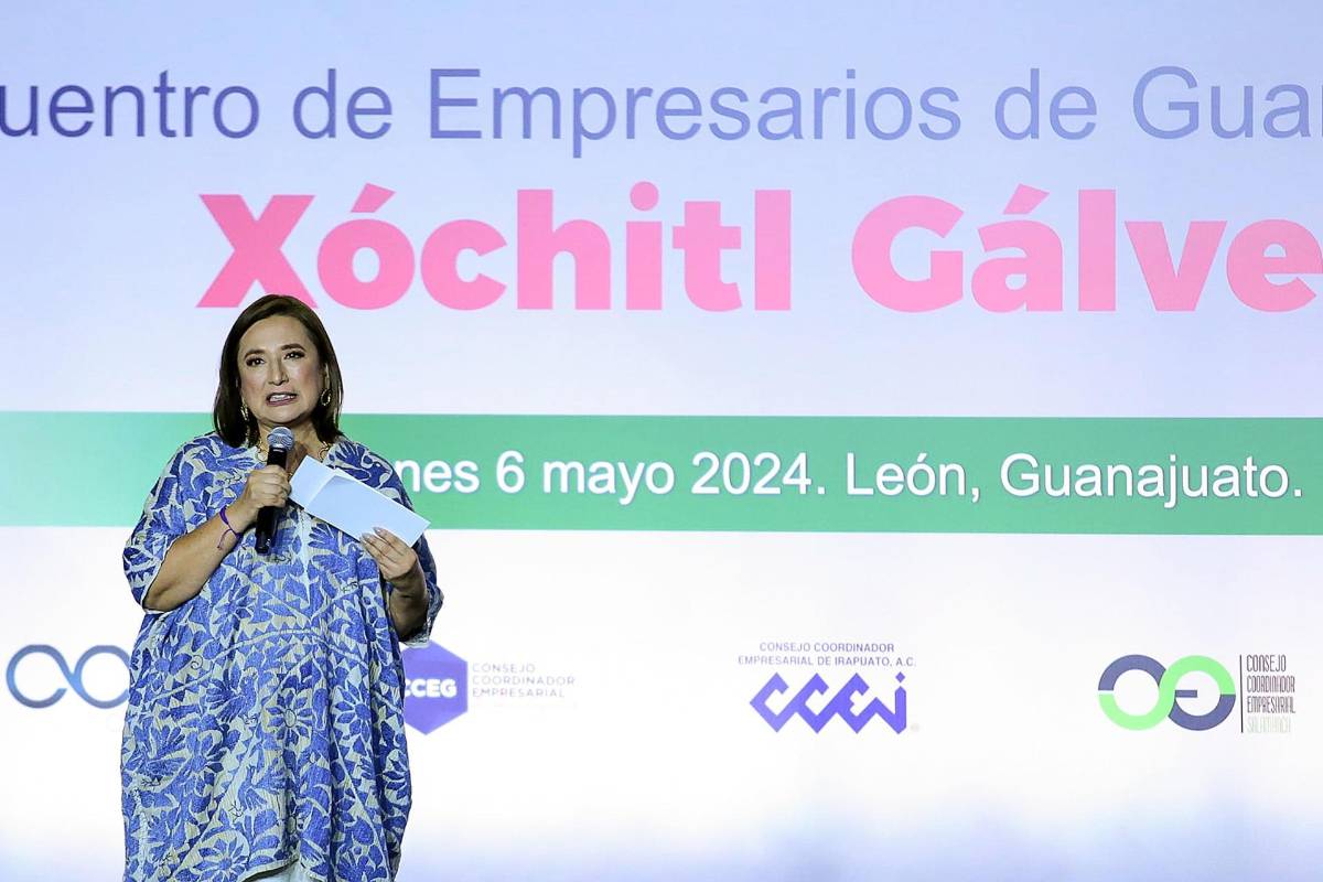 Acusan al Gobierno de México de “financiar una dictadura” por pagar médicos cubanos