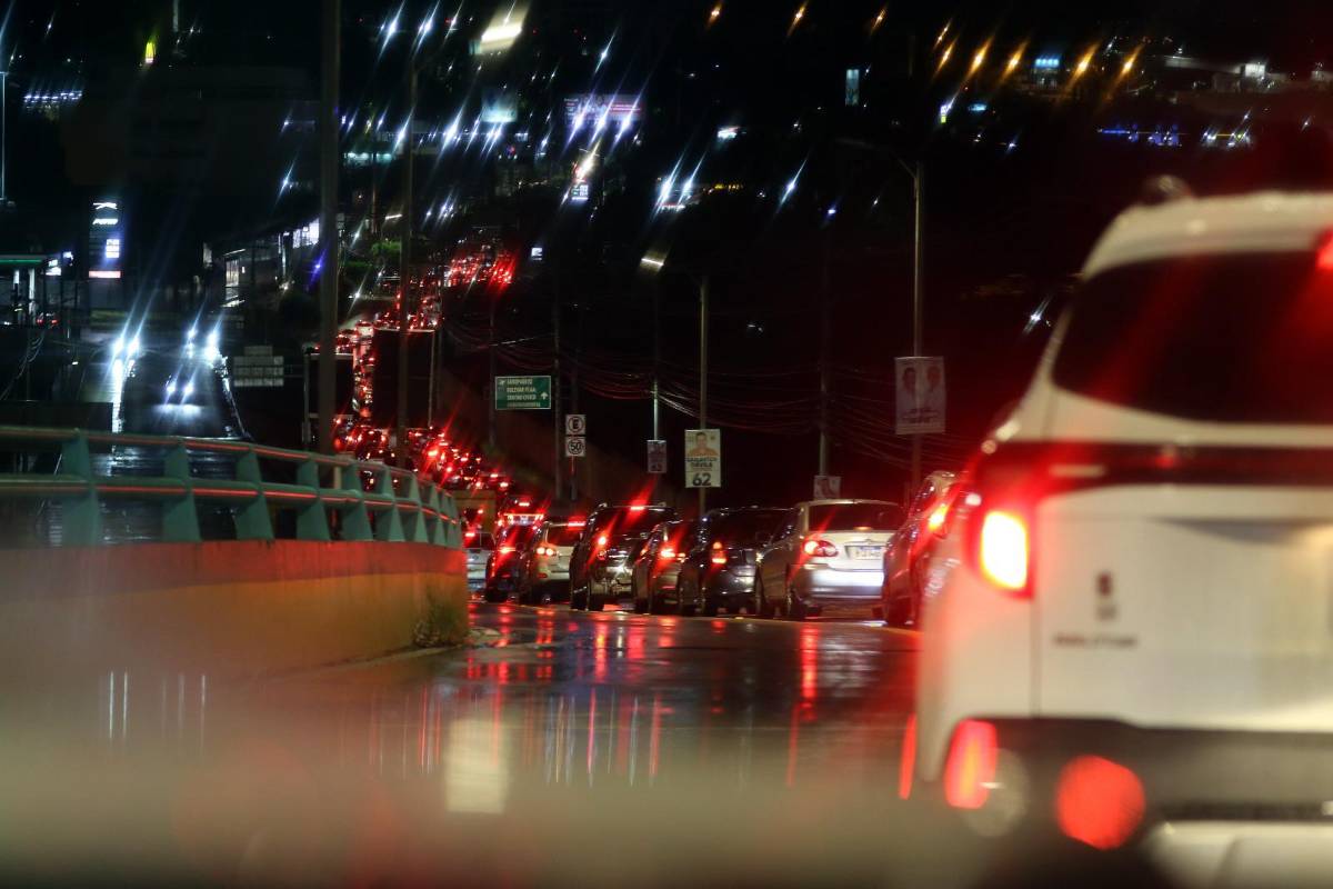 A teletrabajo estos empleados públicos del 24 al 27 de marzo por alza de los combustibles