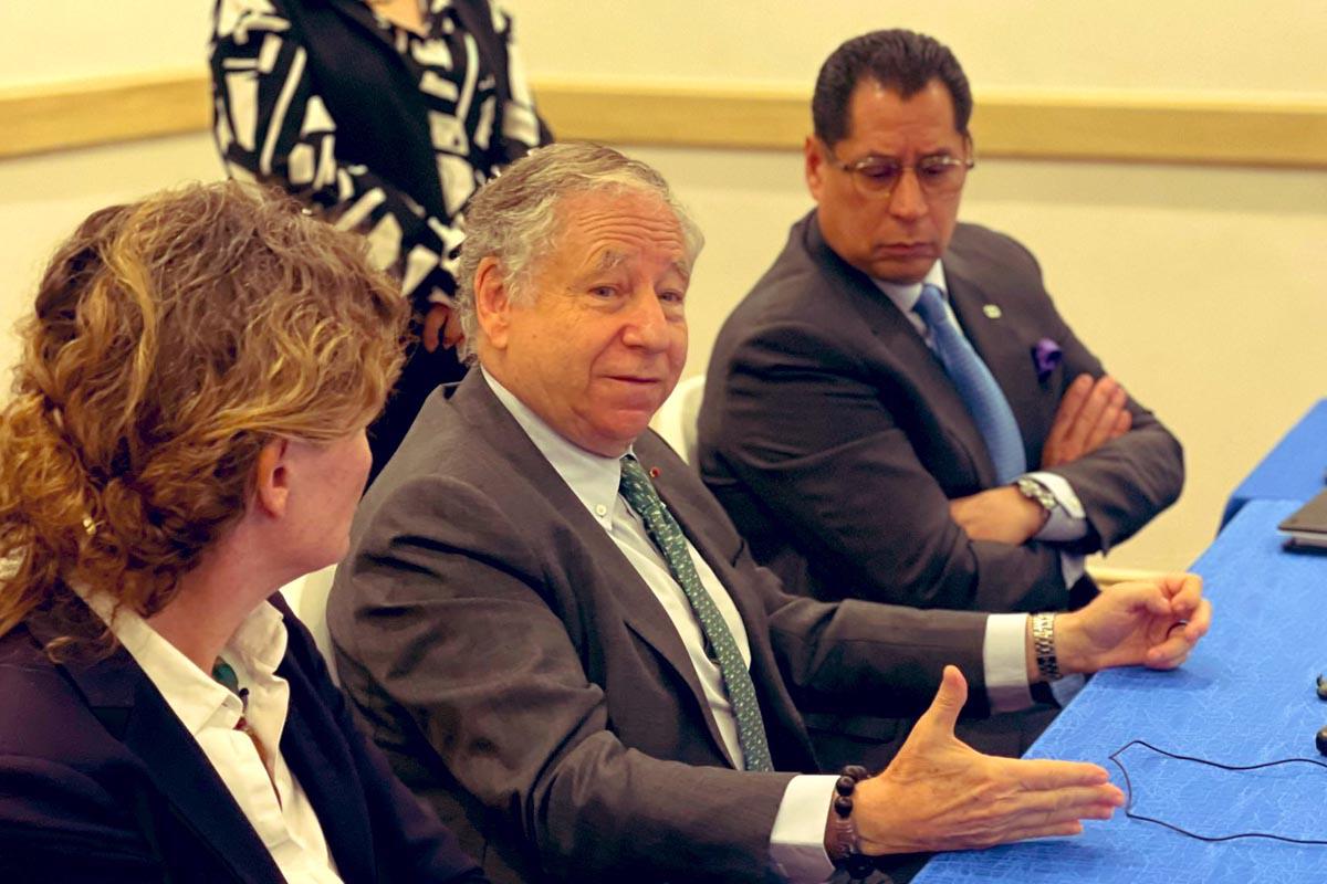 Más de mil hondureños han muerto en accidentes de tránsito en 2023