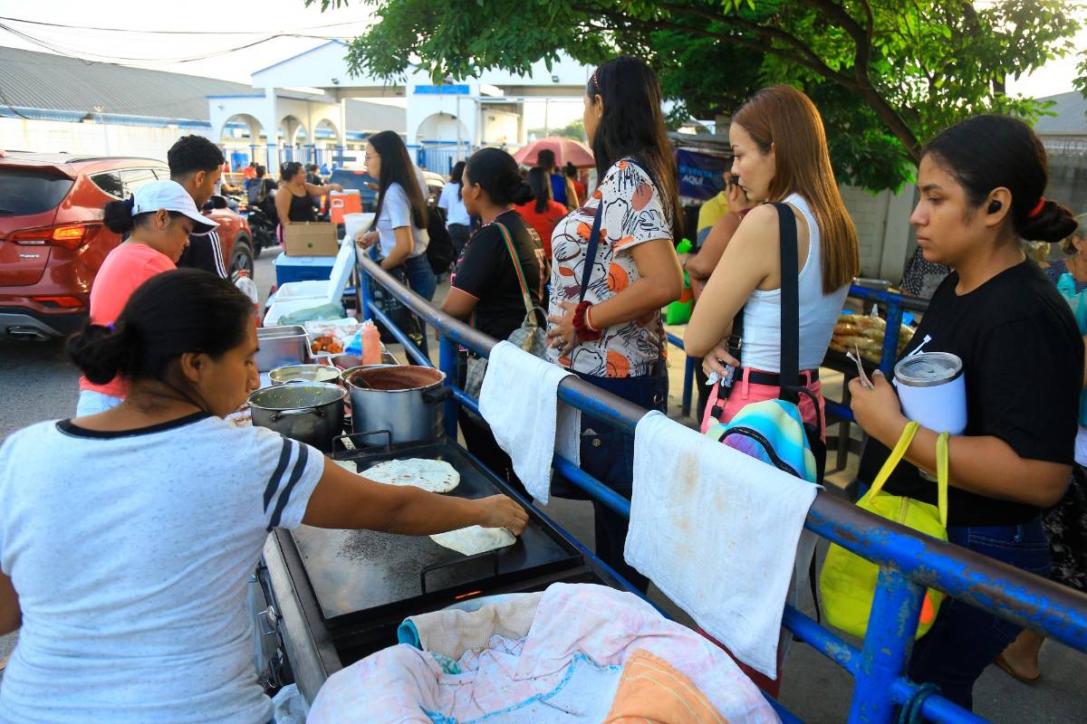 En dos meses cerrarán siete maquilas y se perderán al menos 7,000 empleos