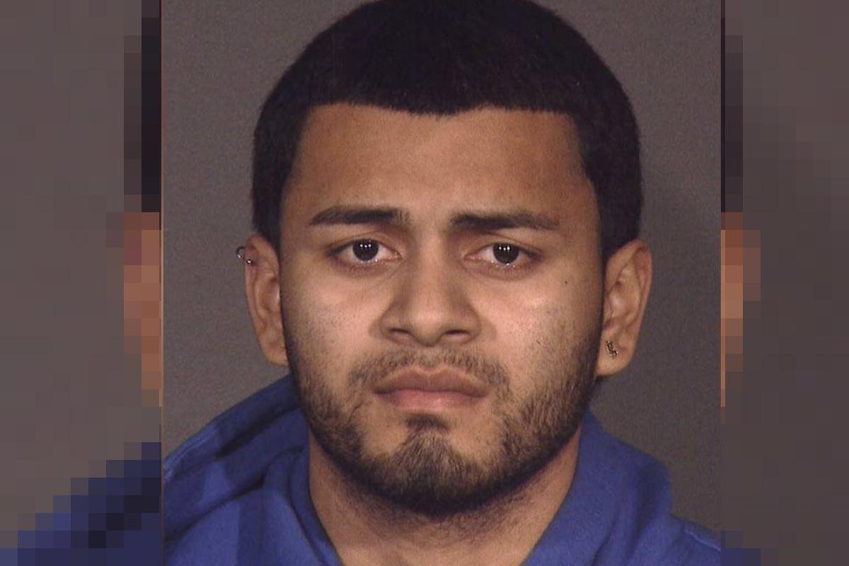 Declaran culpable a líder de la MS-13 en Nueva York