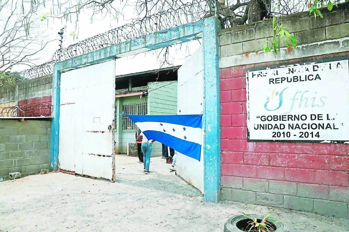 Los 200 días de clases no son prioridad para las autoridades