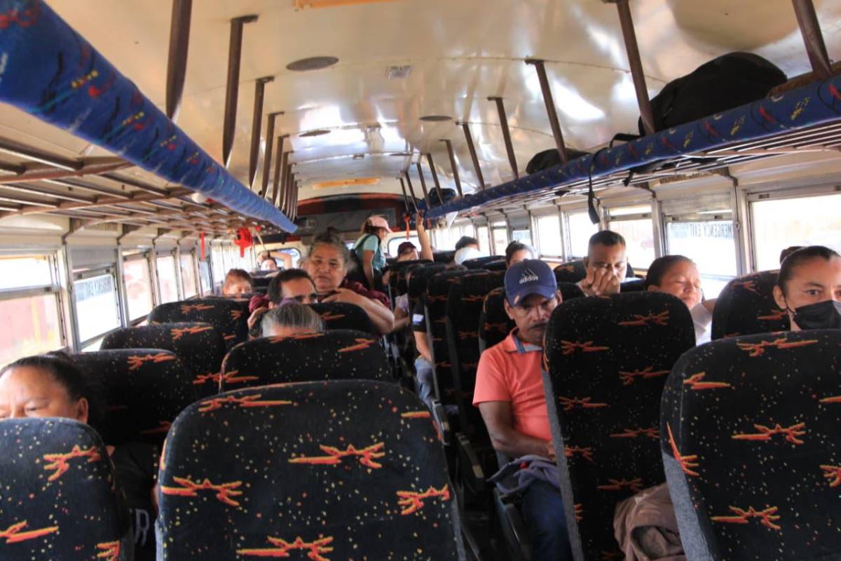 Socios de Koriun se reunirán con Tomás Zambrano, presidente del CN: “No bajaremos los brazos”