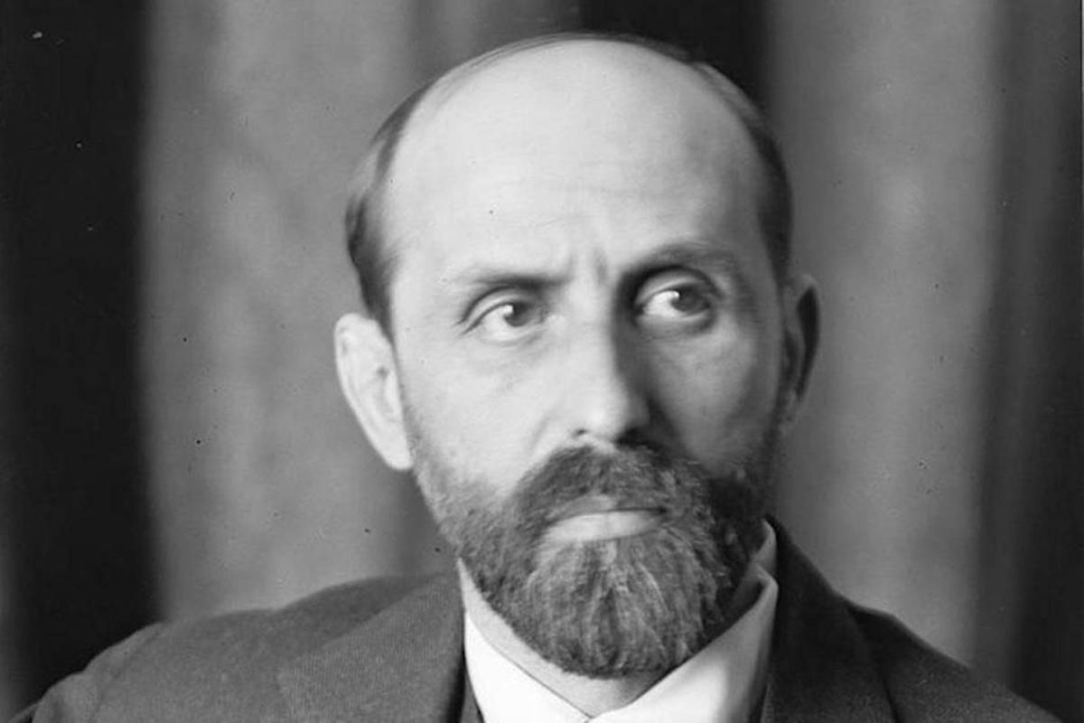 11 escritores en español que recibieron el Nobel de Literatura