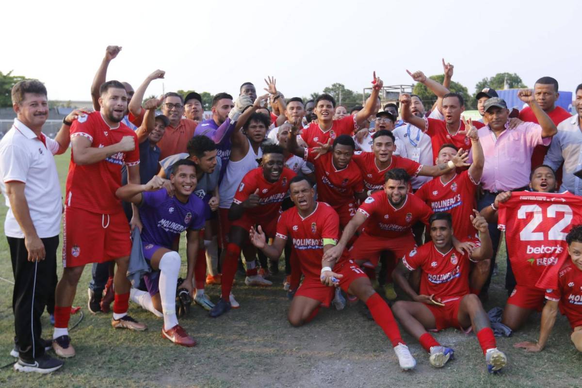 Figura de Real Sociedad se retira del fútbol tras la salvación