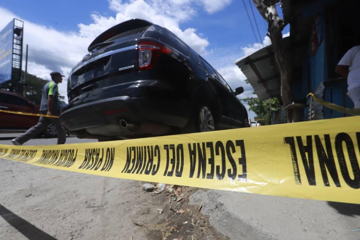 El sueño que no pudo cumplir Brenda, la joven cuyo cuerpo apareció dentro de camioneta