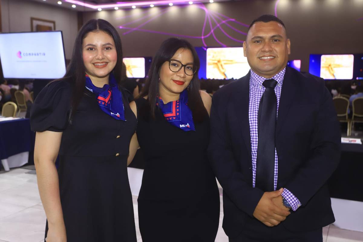 Docentes se capacitan con nuevo modelo pedagógico