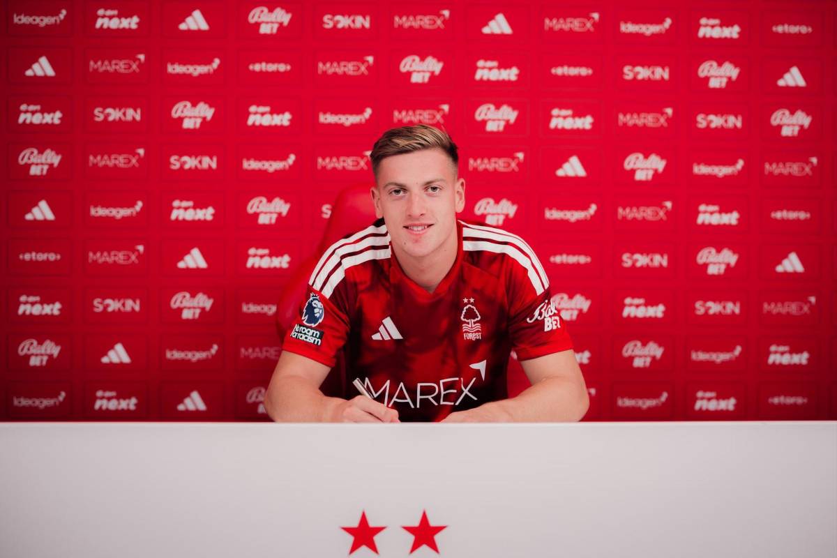 Barcelona agita el mercado, anuncian decisión con Julián y Real Madrid cierra fichaje
