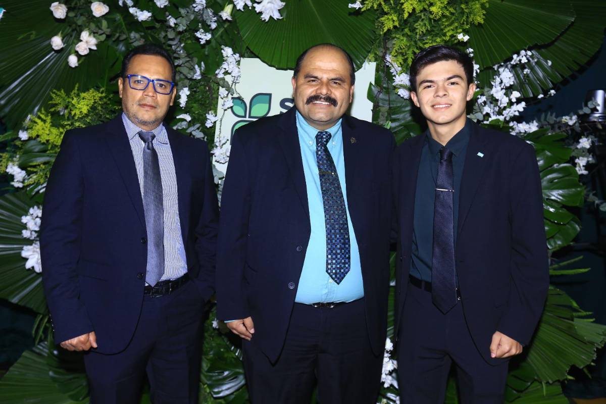 87 empresas fueron reconocidas con el Premio Sello Verde 2025