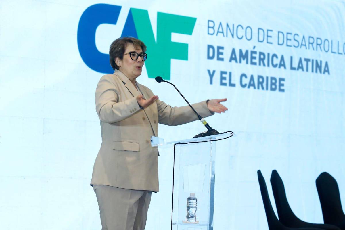 Por primera vez, Honduras es sede de la asamblea del Consejo Internacional del Café