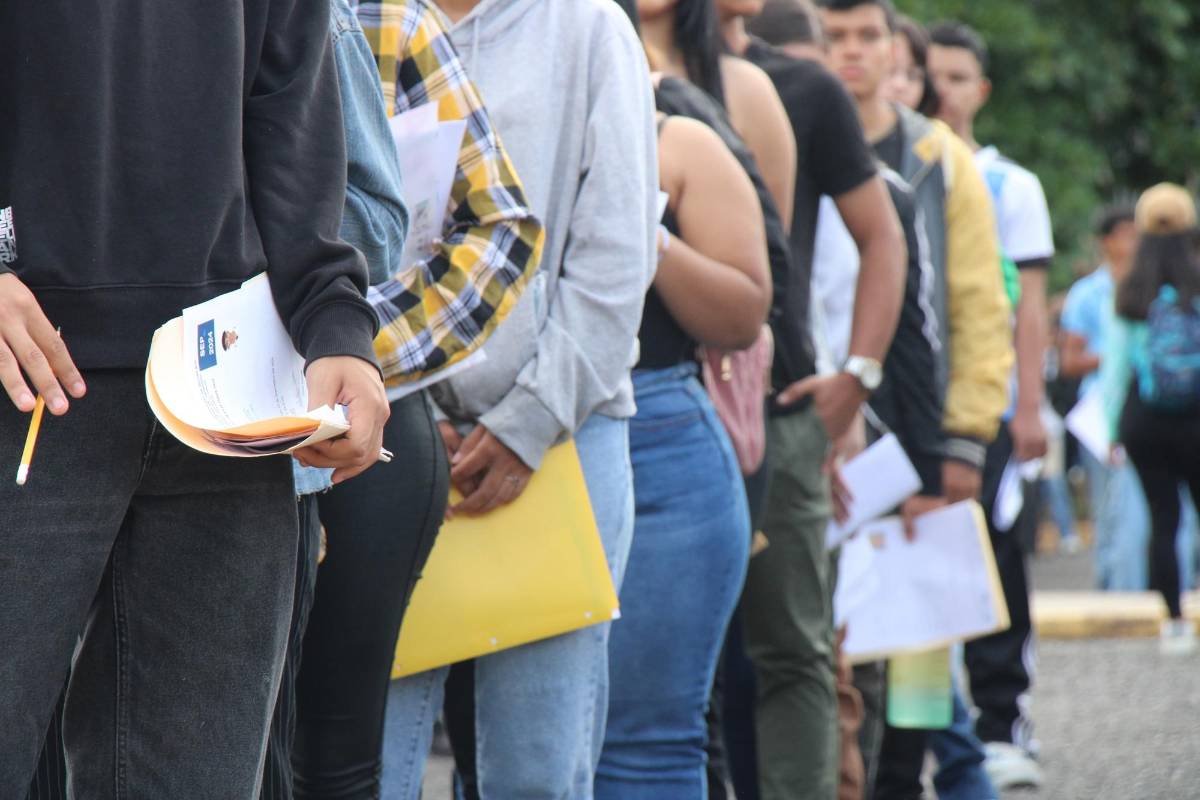 Amplían fecha de inscripción para la prueba de admisión Phuma