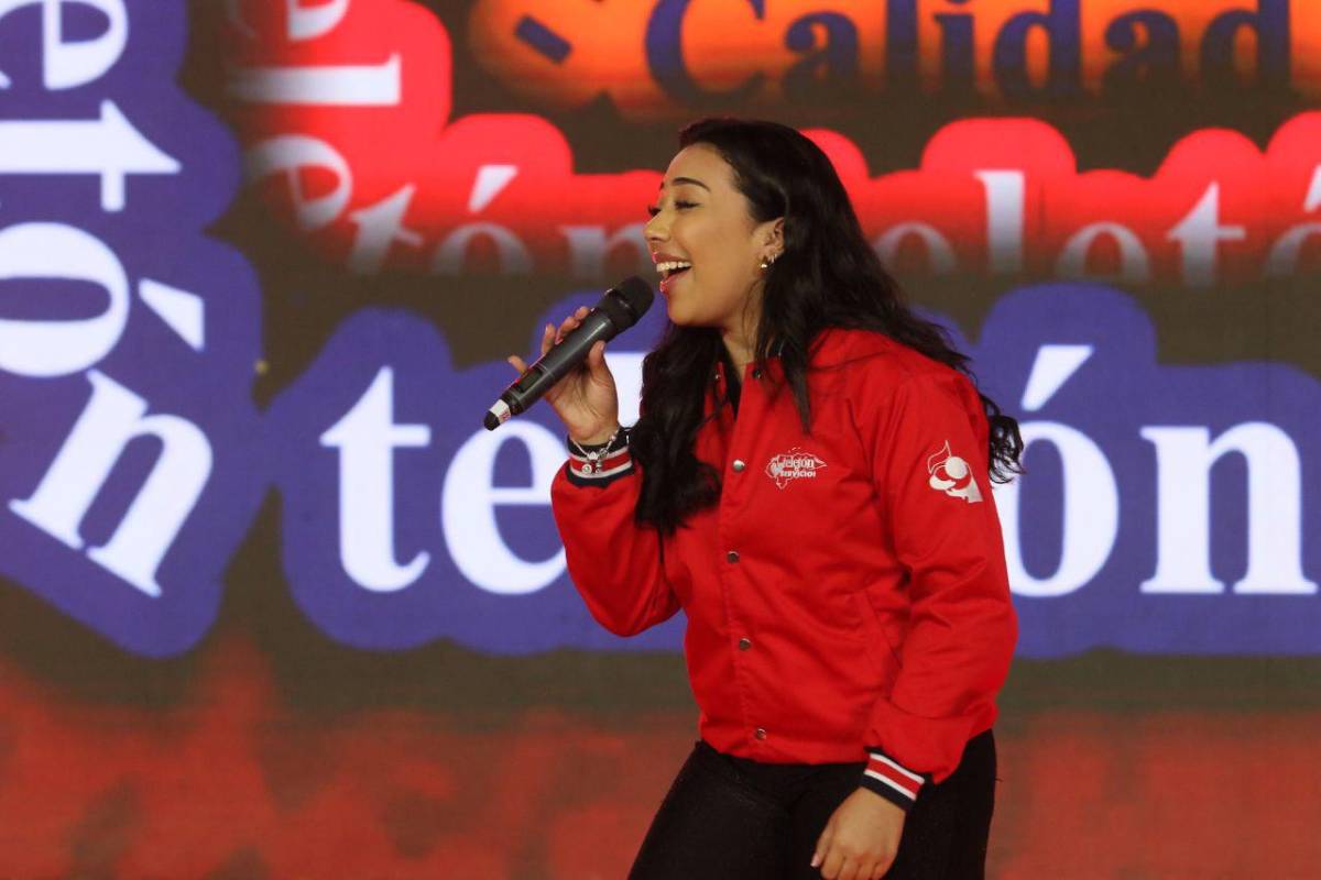 Teletón 2025: estas son las primeras empresas en sumarse con donativos