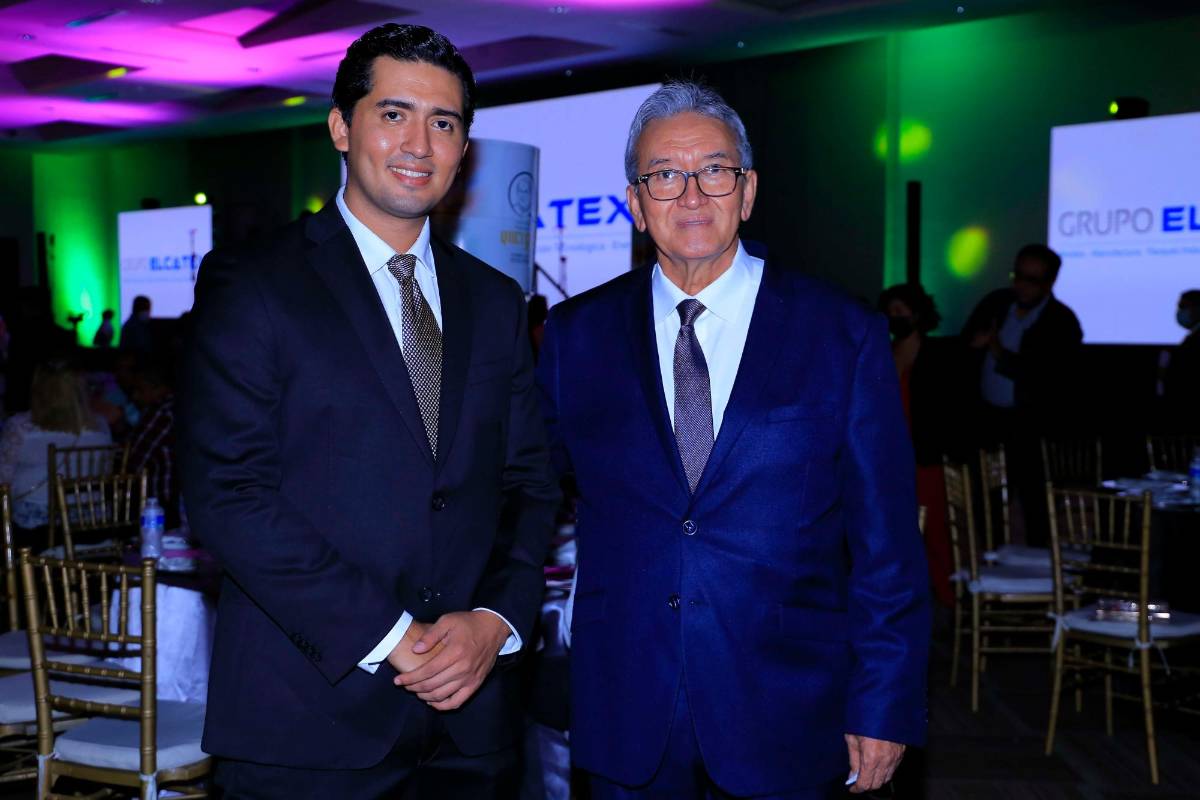 VIII Entrega del Premio Quetglas 2021