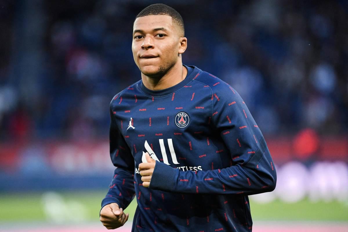 Real Madrid tiene un duro rival por Mbappé: “Quiere pagar una fortuna”