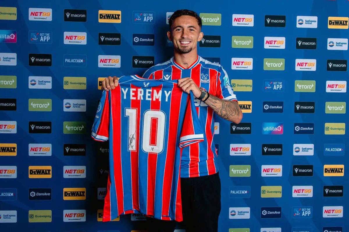 Giro inesperado con Donnarumma, Barcelona le rescinde contrato y Xabi toma decisión