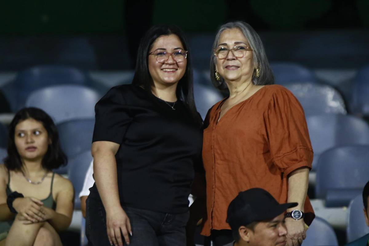 Locura del Marathón, hermanas cautivan, futbolista al hospital y pesadilla del Estrella Roja