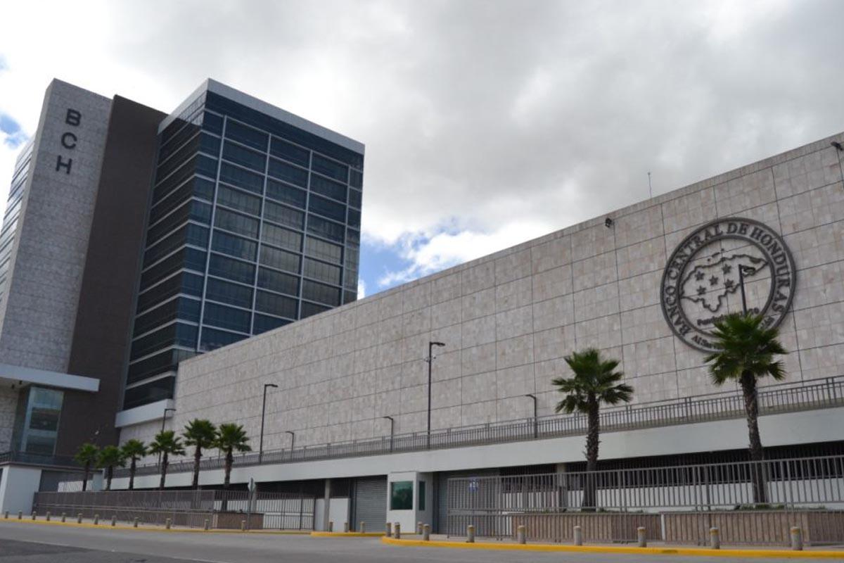 ¿Cuánto han subido las tasas de interés desde que el BCH ajustó la TPM?