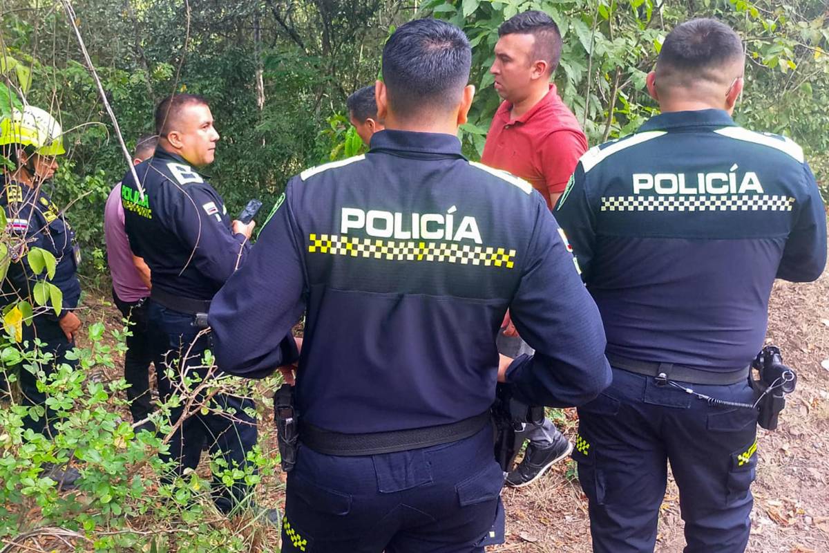 Cae médico vinculado al caso de Yulixa Toloza junto a dos sospechosos más