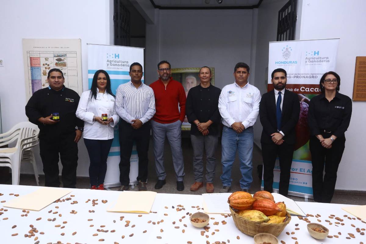 Realizarán festival en honor a Teresa Campos de Pastor