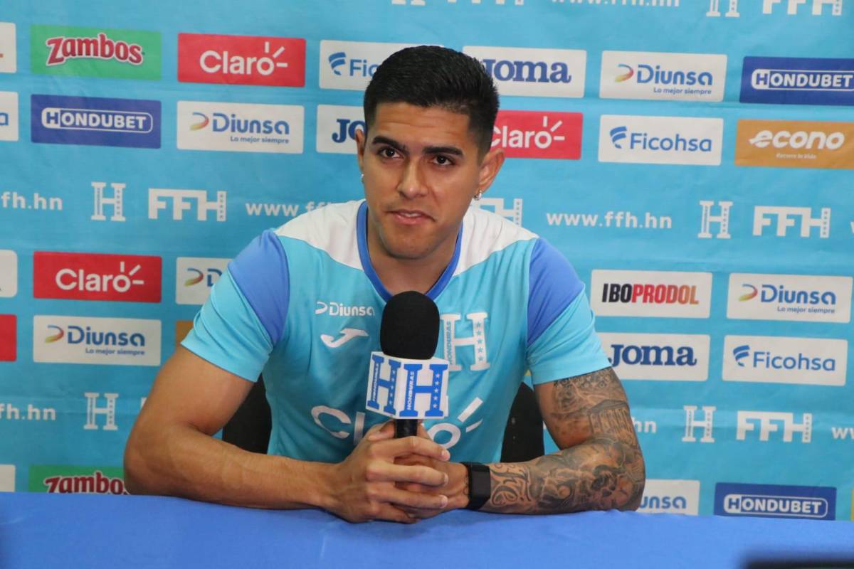 Luis Palma revela lo que le hizo “Chelito” Martínez y da su opinión sobre Cuba