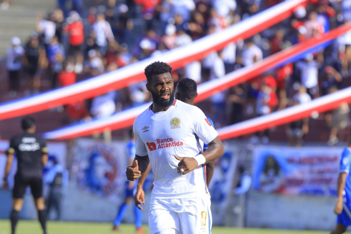 Horario y dónde ver los cincos partidos de hoy de la Liga Nacional