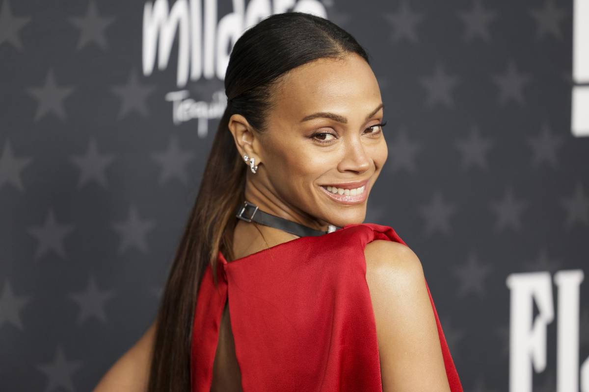 Los outfits más memorables de los Premios BAFTA 2025