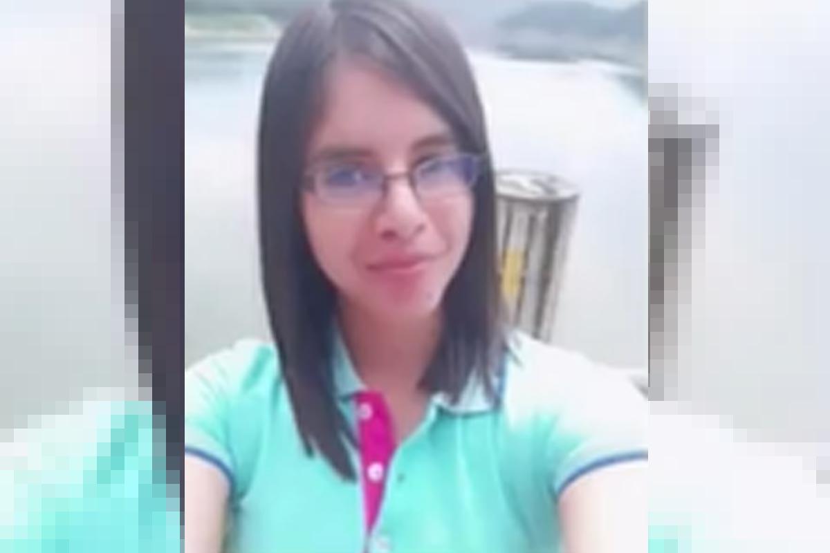 Juez ordena a Medicina Forense hacer autopsia a Ana Hernández