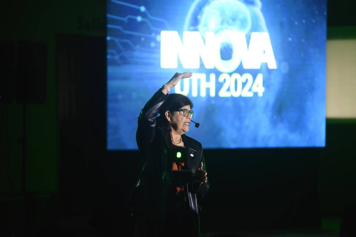 ¿Cómo se relacionan el marketing, la tecnología y las comunicaciones? Te lo contamos