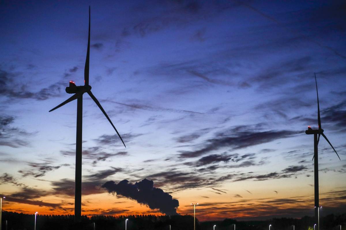 En 2066 se recuperará totalmente la capa de ozono