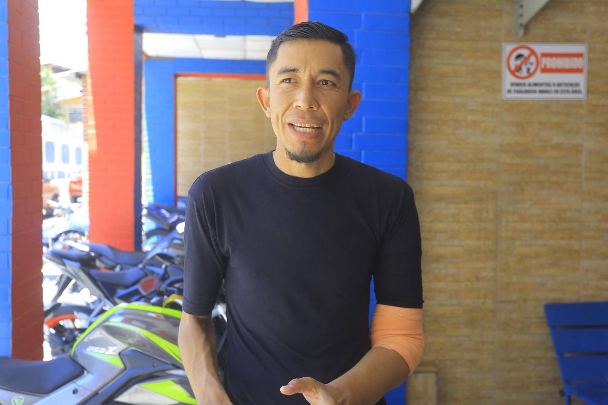 Solo 2 de 15 medicamentos reciben pacientes renales y claman por mejoras