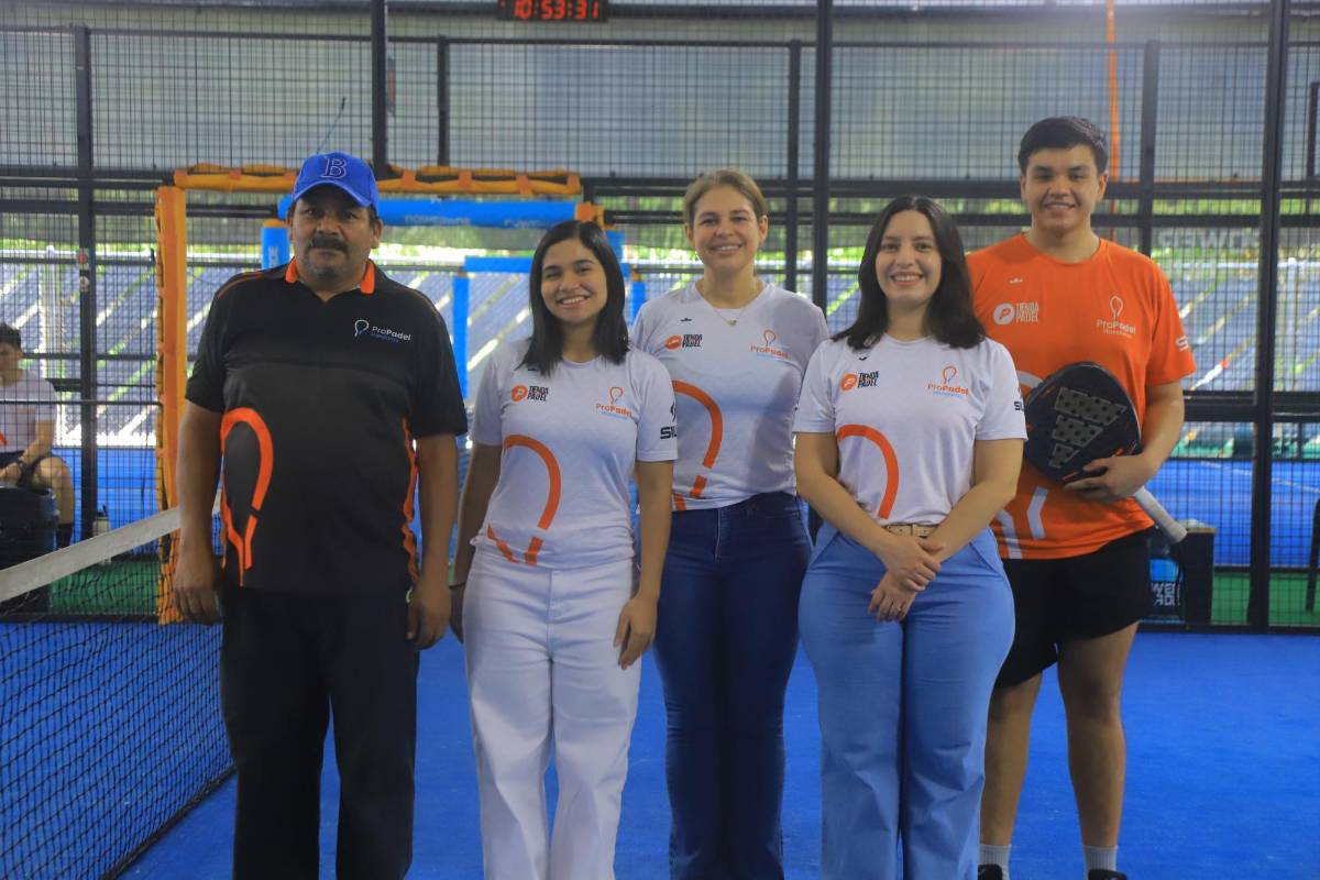 Actividades  y “hobbies” que se disfrutan en la Capital Industrial