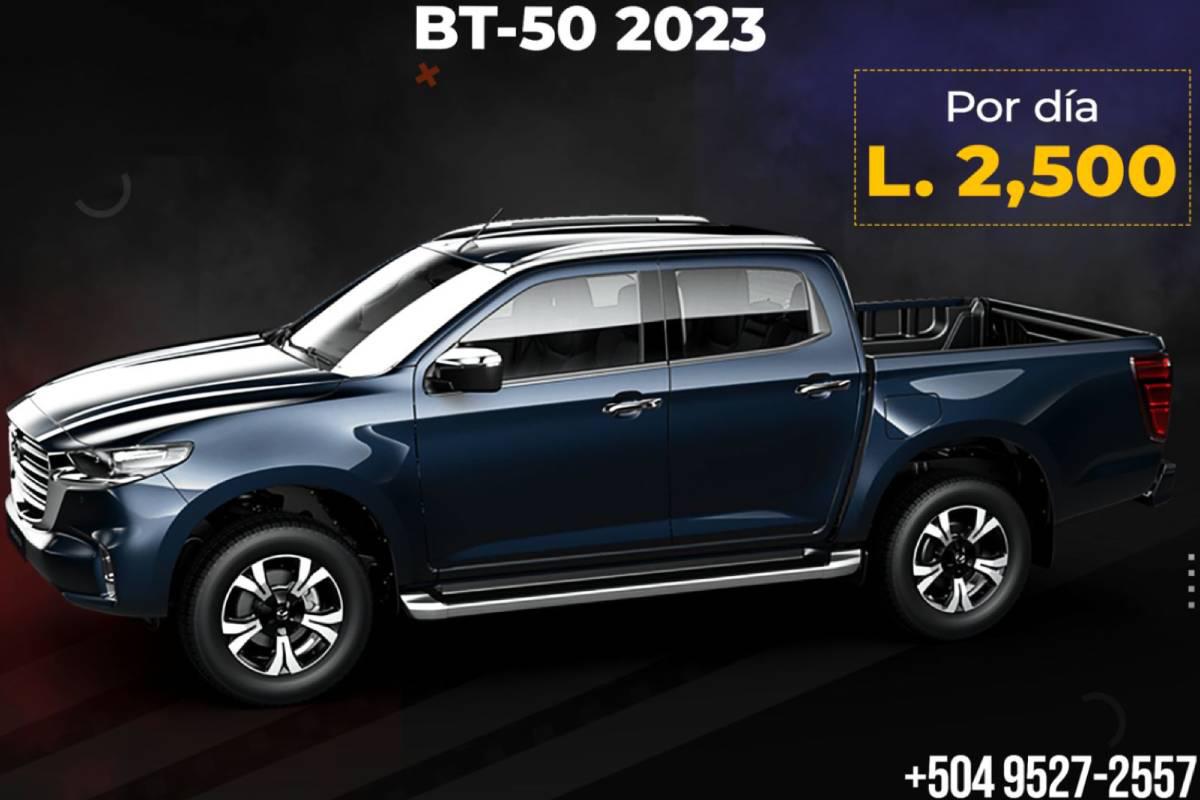 Rayo Renta Car: nueva opción para alquilar vehículos nuevos