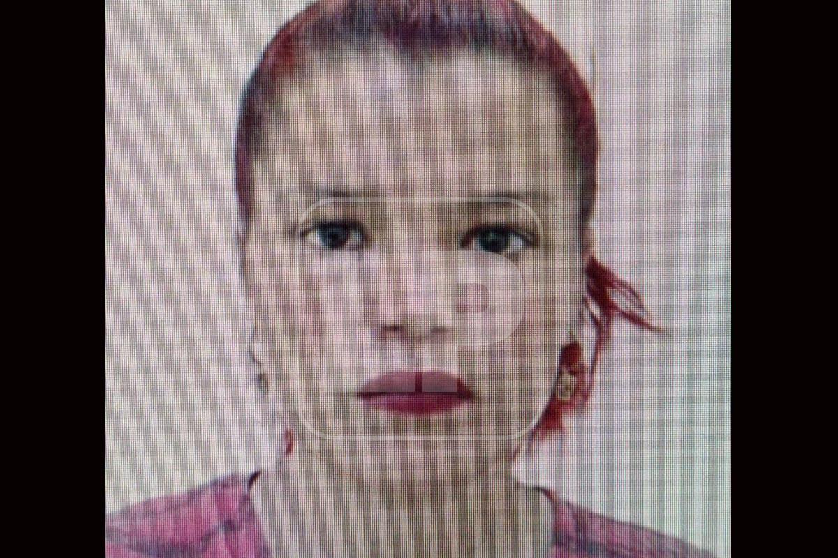 ¡Perfil criminal! Los rostros de las reclusas muertas en cárcel de mujeres