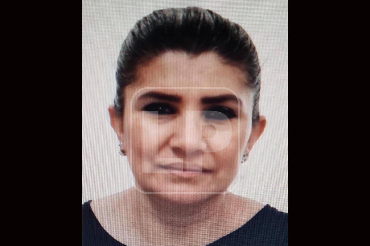 ¡Perfil criminal! Los rostros de las reclusas muertas en cárcel de mujeres