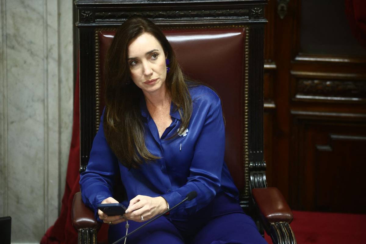 Reforma de Milei aprobada en Senado argentino tras jornada de disturbios