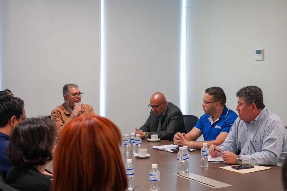 Feria de útiles en San Pedro Sula: fecha, rebajas y promociones