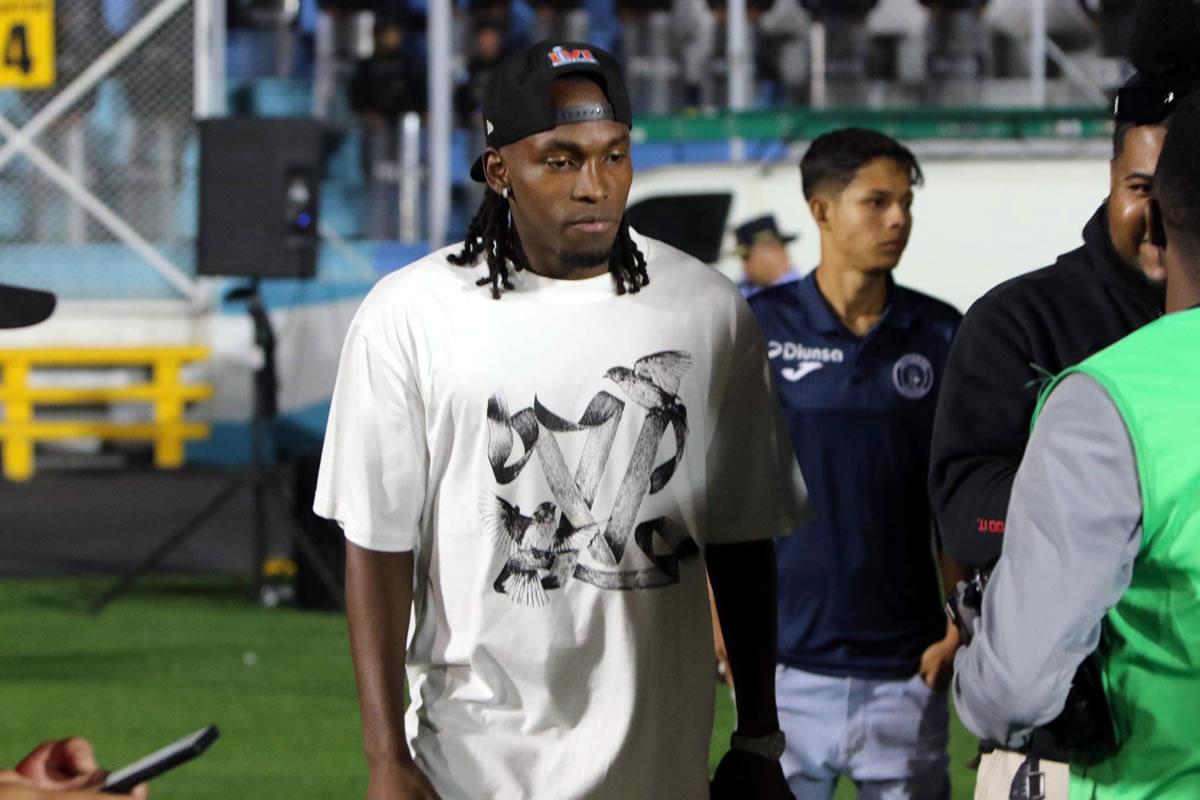 Así vivimos la Gran Final que dejó a Olimpia campeón invicto ante Motagua