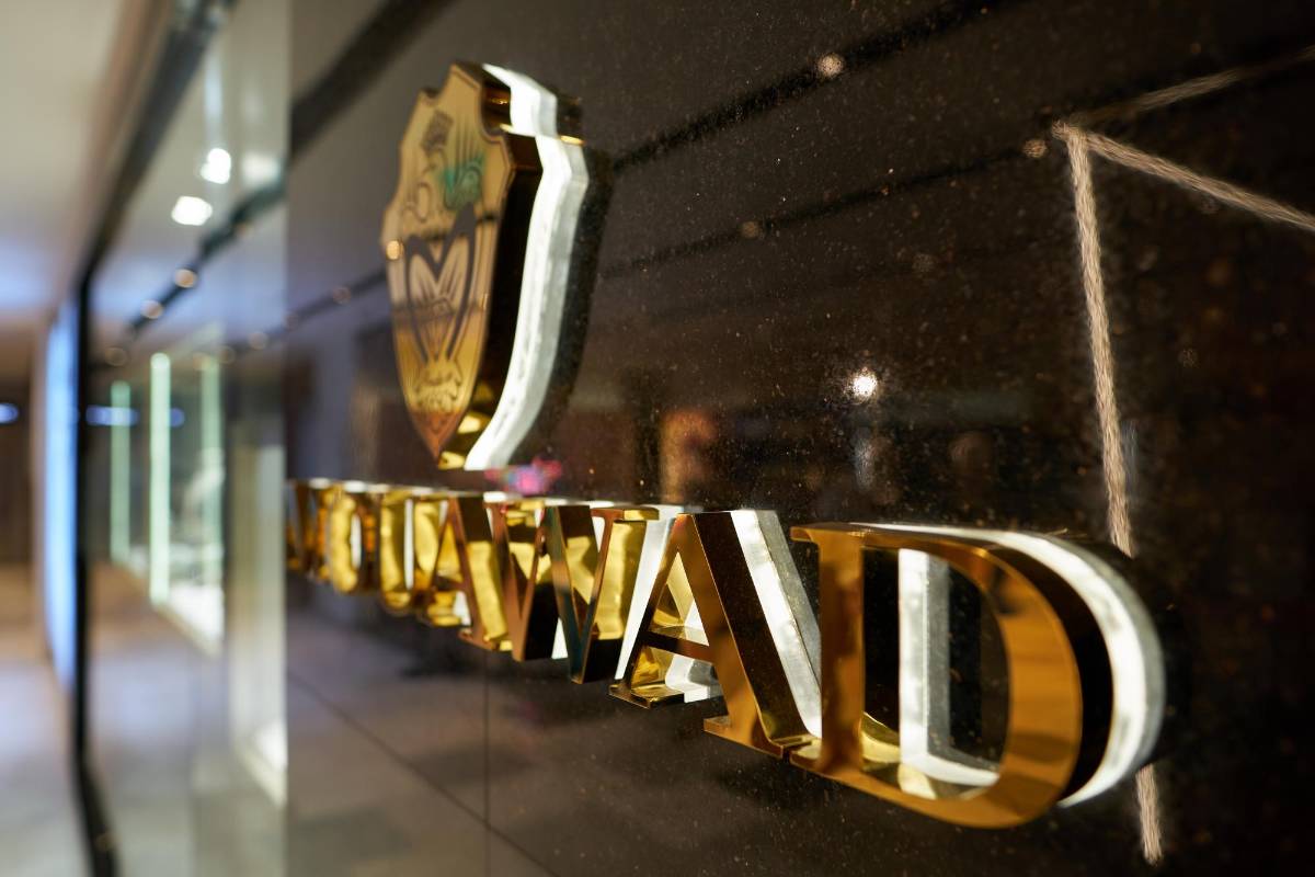 Las 5 cosas que no sabías del Miss Universo 2025