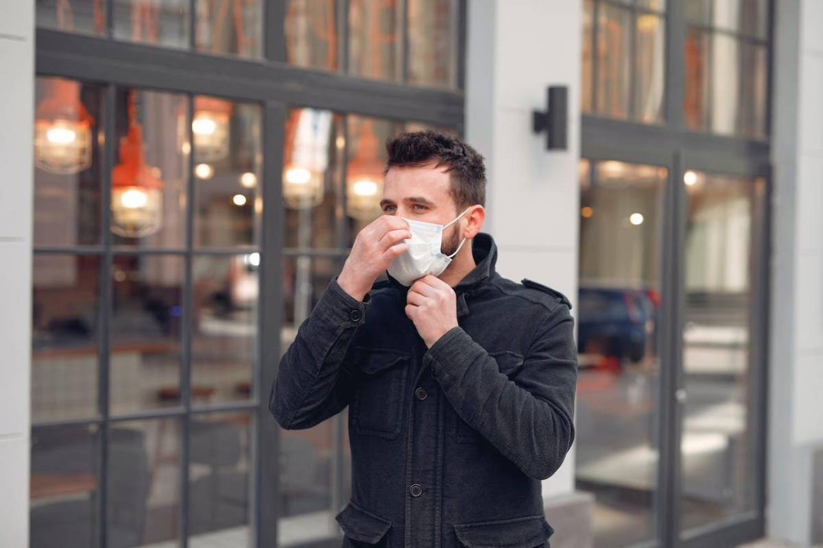 Cómo afecta a la salud el cambio climático