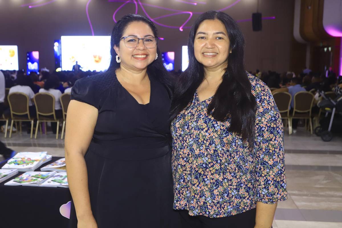 Docentes se capacitan con nuevo modelo pedagógico