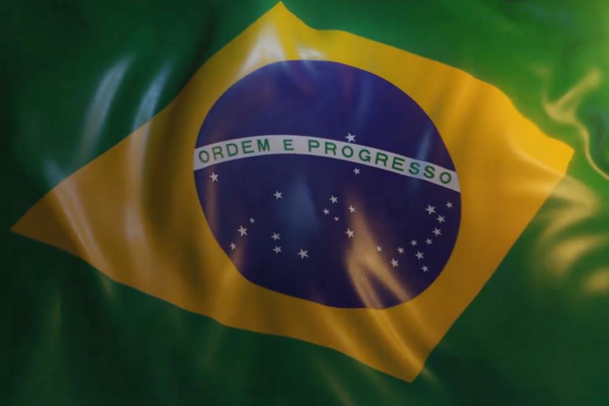 Corte Suprema de Brasil ordena la suspensión de X (Twitter)