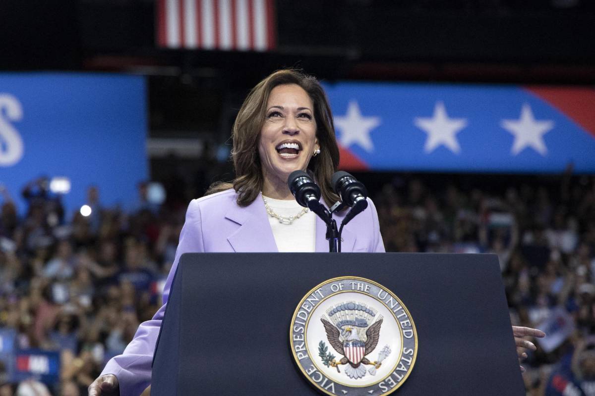 Biden hará campaña por Kamala Harris en varios estados clave, incluyendo Pensilvania