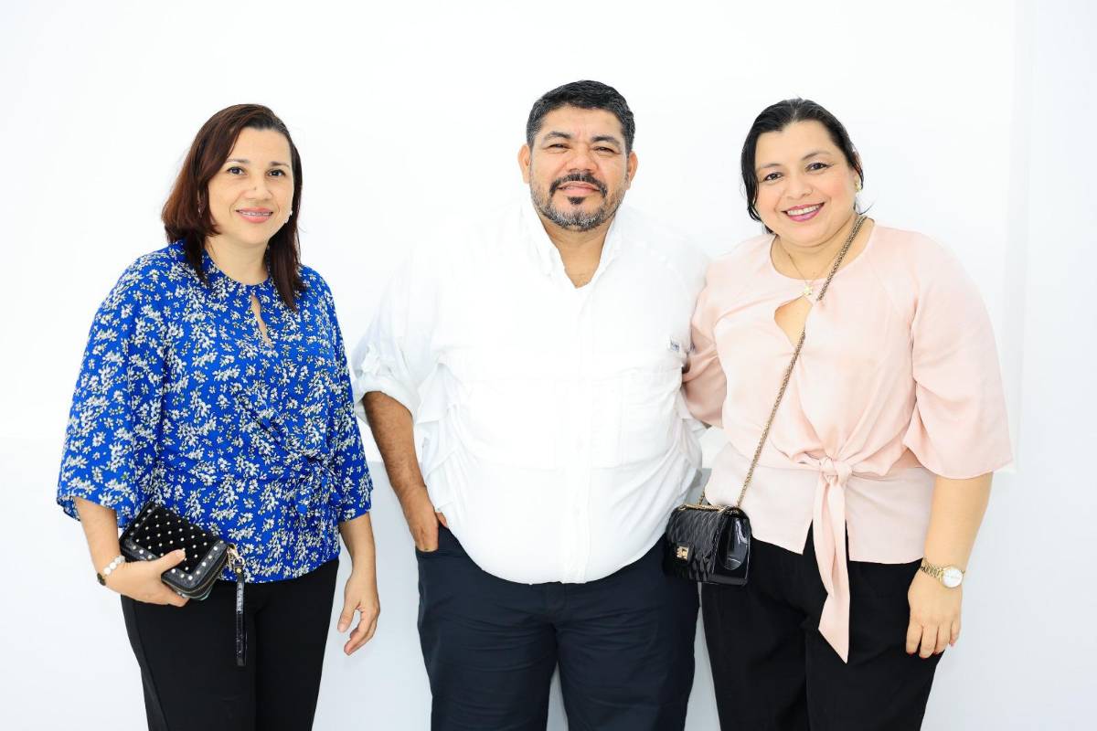 Dennis Orellana regresa a Honduras y deleita junto a la Victoriano López